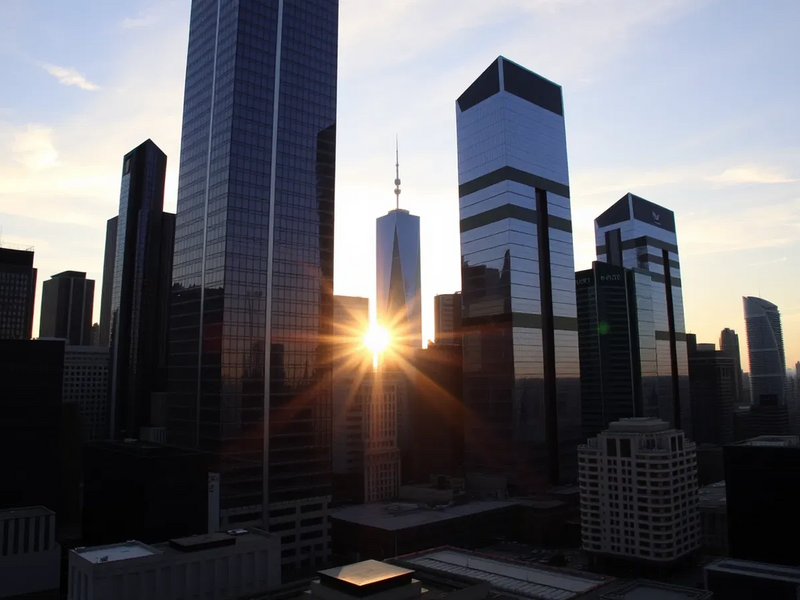 Transgenic Group Aktie: Segmentwechsel vollzogen - Foto: über boerse-global.de