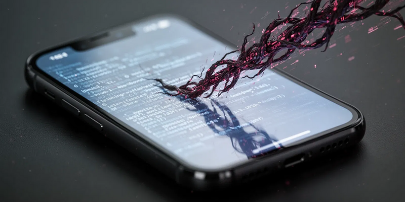 BSI warnt vor KI-Phishing: Neue Angriffswelle trifft Deutschland - Foto: über boerse-global.de