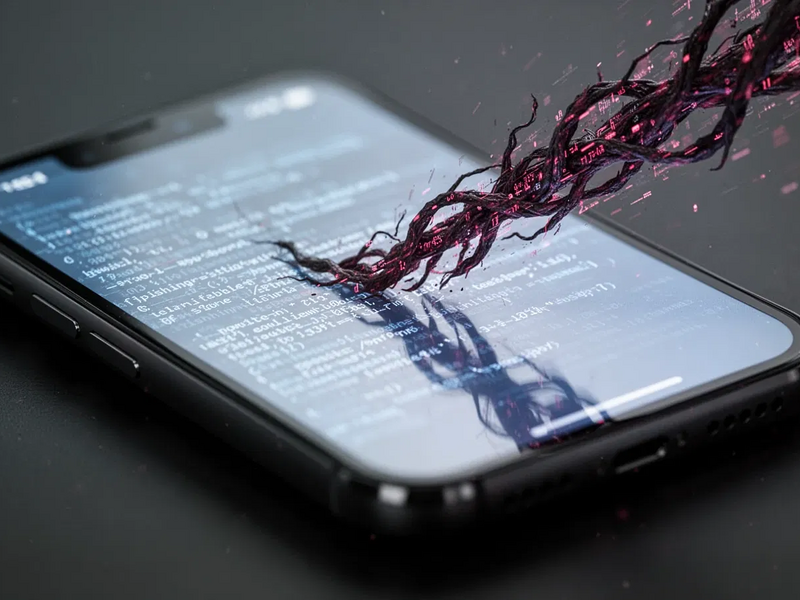 BSI warnt vor KI-Phishing: Neue Angriffswelle trifft Deutschland - Foto: über boerse-global.de