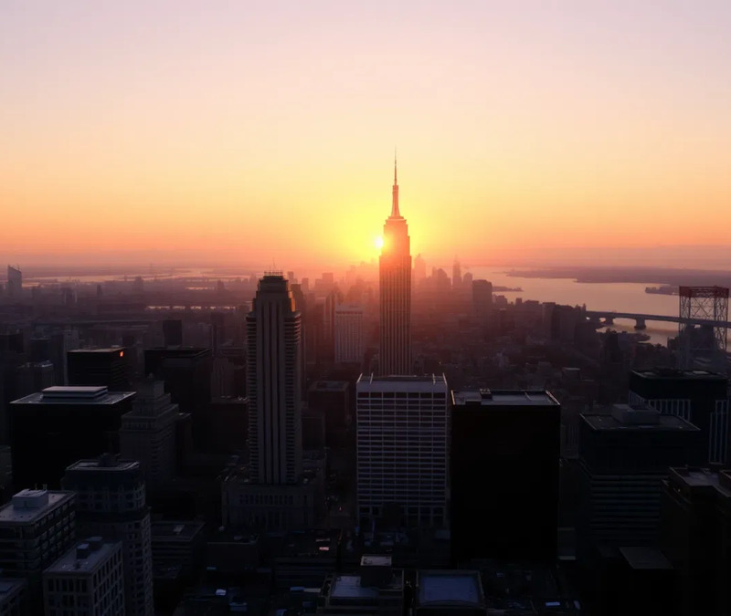 PCF Aktie: Strategische Neuausrichtung - Foto: über boerse-global.de