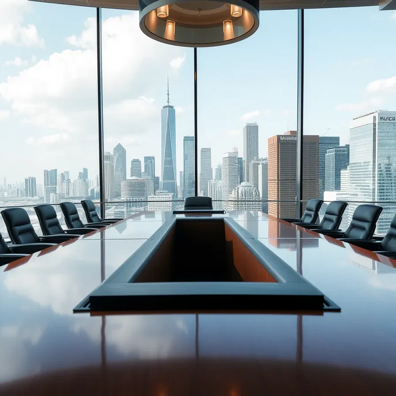 Subgen AI Aktie: Bewährungsprobe steht bevor - Foto: über boerse-global.de