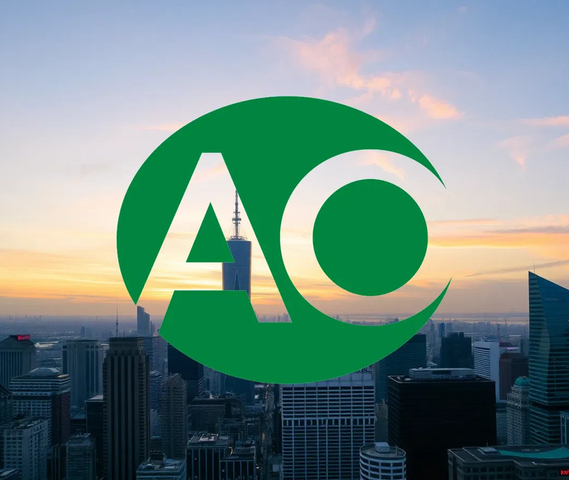 Amdocs Aktie: KI-Offensive auf drei Fronten - Foto: über boerse-global.de