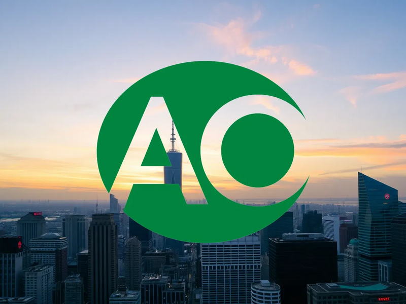 Amdocs Aktie: KI-Offensive auf drei Fronten - Foto: über boerse-global.de