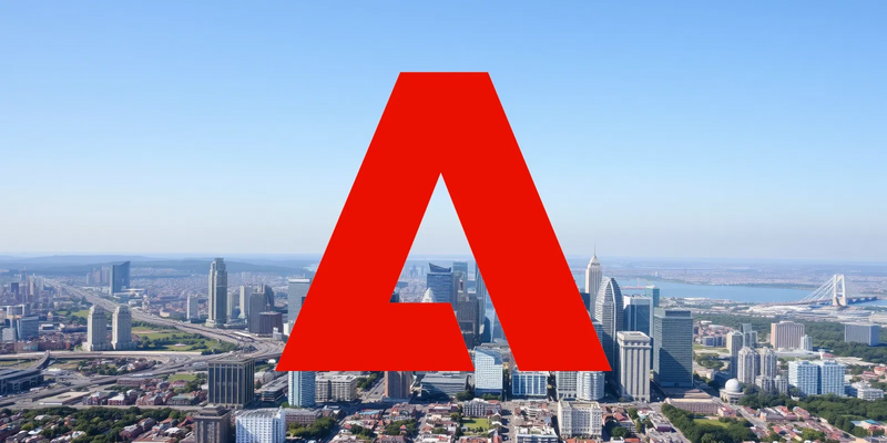 Adobe refuerza su apuesta de IA con mejoras específicas en Photoshop - Foto: über boerse-global.de