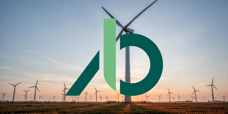 ABO Energy: Abstimmung entscheidet - Foto: über boerse-global.de