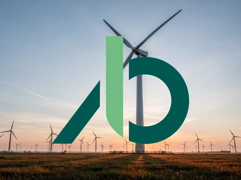 ABO Energy: Abstimmung entscheidet - Foto: über boerse-global.de