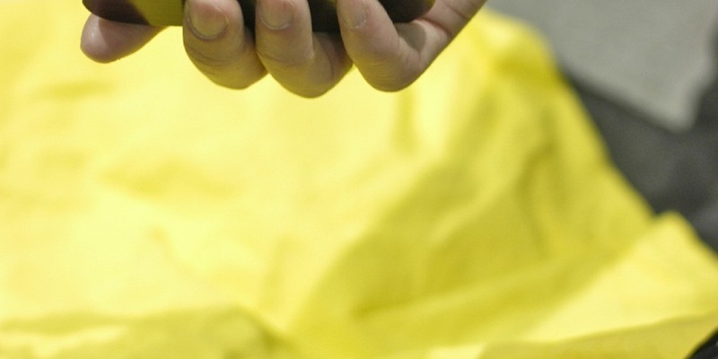 HZA-LA: 3. März 2026: Tag des Artenschutzes Zoll hilft bedrohte Tiere und Pflanzen zu schützen - Foto: presseportal.de