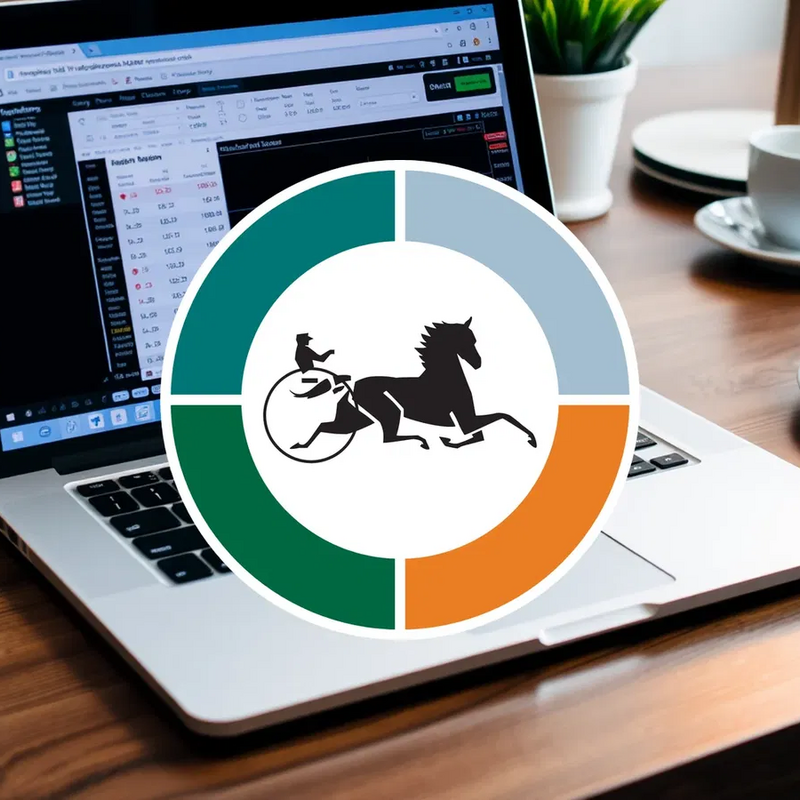 ProSiebenSat1 Aktie: Digitale Wende? - Foto: über boerse-global.de