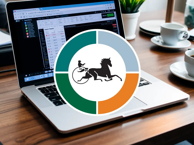 ProSiebenSat1 Aktie: Digitale Wende? - Foto: über boerse-global.de