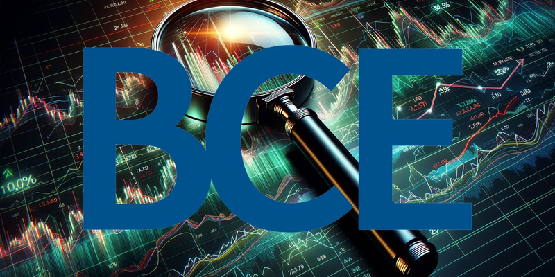 BCE Aktie: Dividende und Strategie-Check - Foto: über boerse-global.de