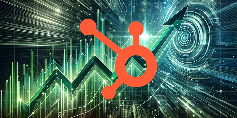 HubSpot Aktie: Erholung nach Tiefschlag - Foto: über boerse-global.de