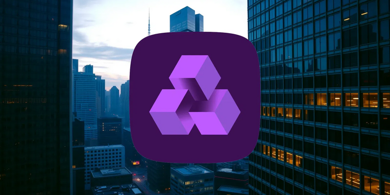 NatWest Aktie: Immobilienmarkt kühlt ab - Foto: über boerse-global.de