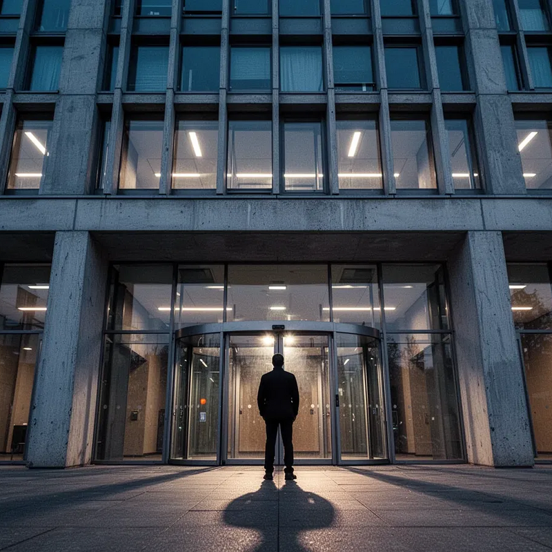 Grundsicherung: Koalition einigt sich auf schärfere Regeln - Foto: über boerse-global.de