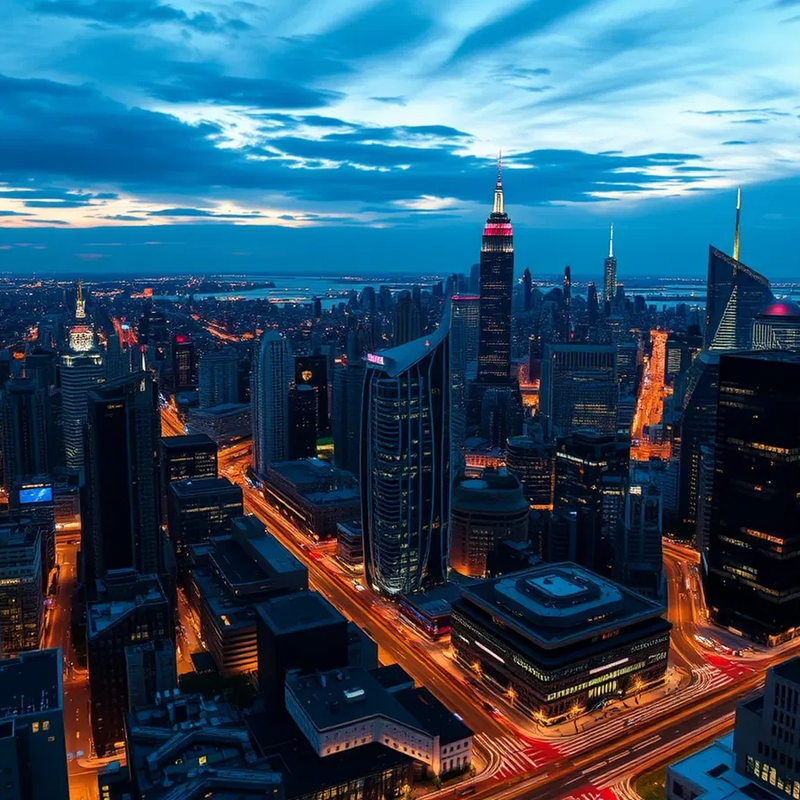 Redwood AI Aktie: Strategischer Doppelschlag - Foto: über boerse-global.de