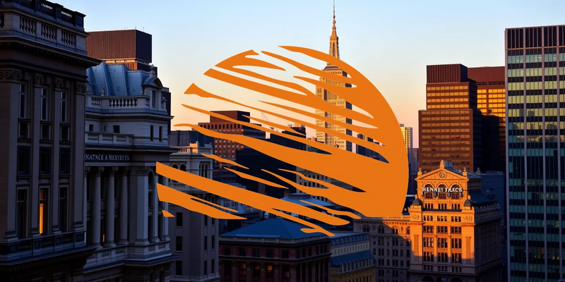 Jupiter Management Aktie: Trendwende bestätigt - Foto: über boerse-global.de