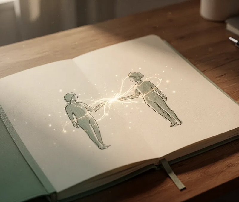 Psychologen: Komplimente senken messbar den Stress - Foto: über boerse-global.de