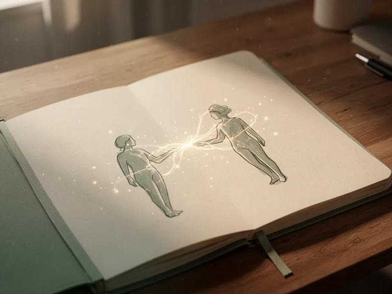 Psychologen: Komplimente senken messbar den Stress - Foto: über boerse-global.de