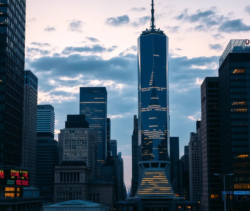 Defense Metals Aktie: Starke Prognosen - Foto: über boerse-global.de