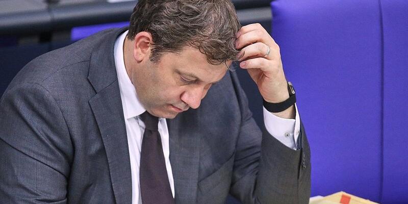 Lars Klingbeil am 26.02.2026 - Foto: via dts Nachrichtenagentur