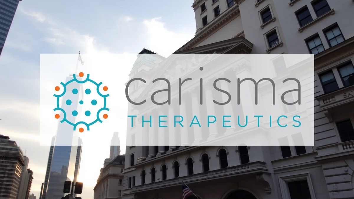 Carmanah Minerals Aktie: Uran im Fokus - Foto: über boerse-global.de