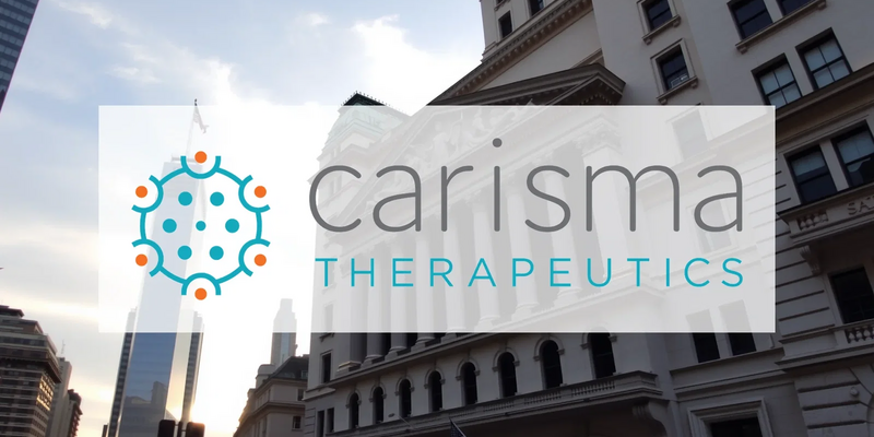 Carmanah Minerals Aktie: Uran im Fokus - Foto: über boerse-global.de