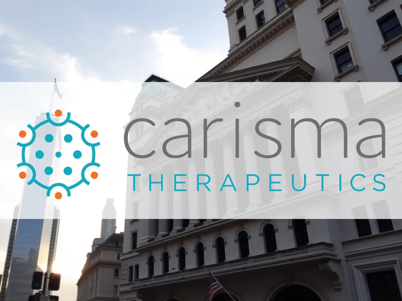 Carmanah Minerals Aktie: Uran im Fokus - Foto: über boerse-global.de