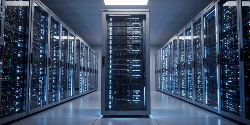 MiniMax: Chinesischer KI-Star überflügelt US-Konkurrenz - Foto: über boerse-global.de