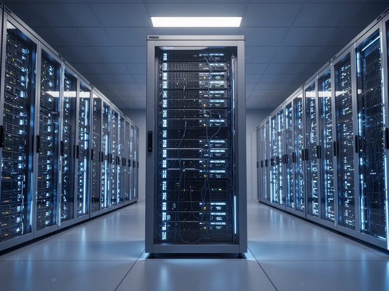 MiniMax: Chinesischer KI-Star überflügelt US-Konkurrenz - Foto: über boerse-global.de