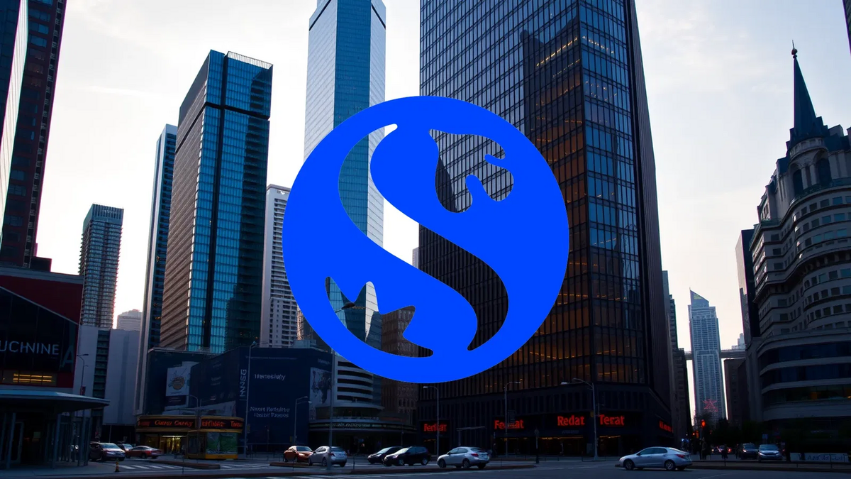 Sea Harvest Aktie: Gewinnsprung erwartet - Foto: über boerse-global.de