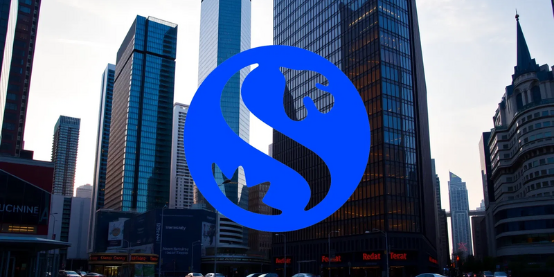 Sea Harvest Aktie: Gewinnsprung erwartet - Foto: über boerse-global.de