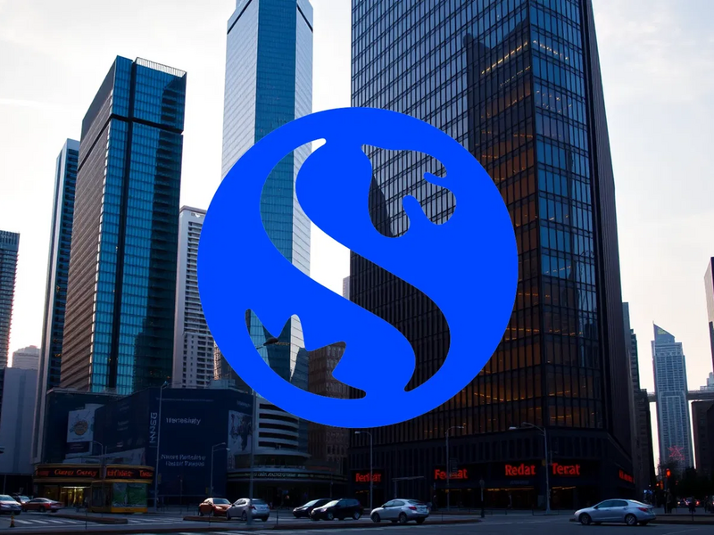 Sea Harvest Aktie: Gewinnsprung erwartet - Foto: über boerse-global.de