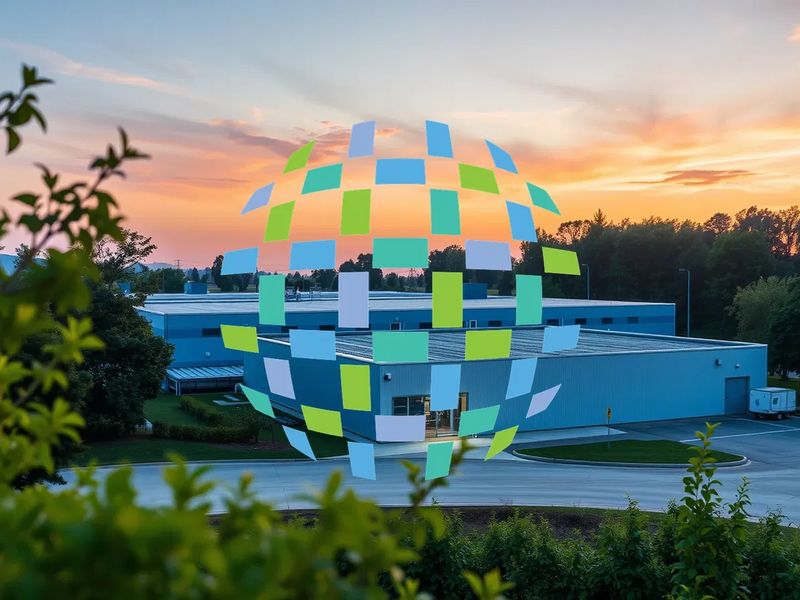 Walgreens Aktie: Nach dem Börsen-Aus - Foto: über boerse-global.de