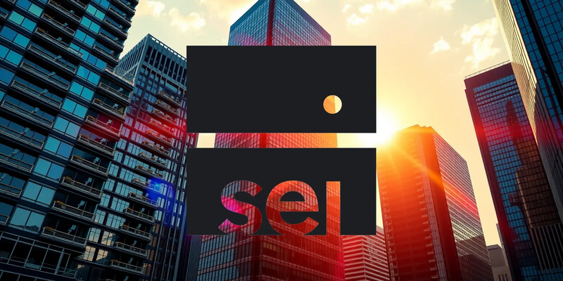 SEI Investments Aktie: Kurs auf Expansion - Foto: über boerse-global.de