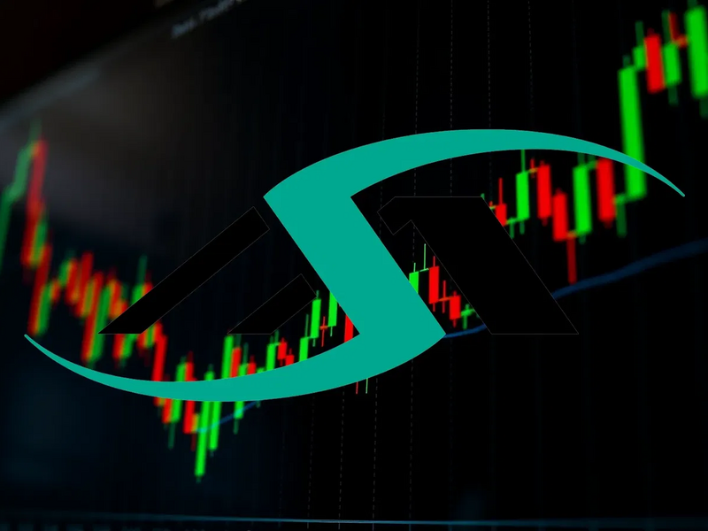 Shibaura Mechatronics Aktie: Prognose angehoben - Foto: über boerse-global.de