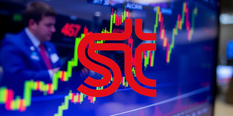 Steel Tube Aktie: Strategische Neuausrichtung - Foto: über boerse-global.de