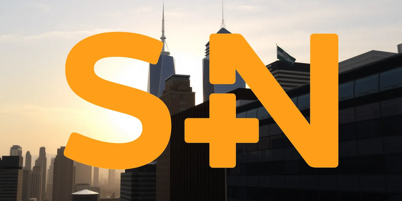 Smith & Nephew Aktie: Kurssprung nach Zahlen - Foto: über boerse-global.de