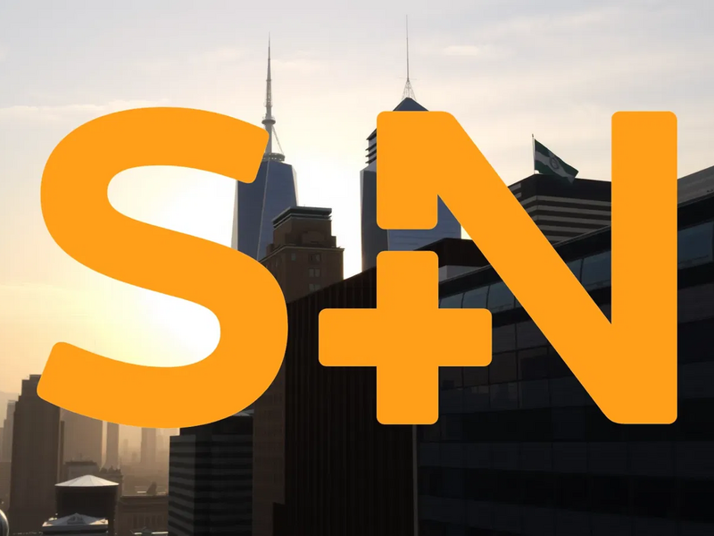 Smith & Nephew Aktie: Kurssprung nach Zahlen - Foto: über boerse-global.de