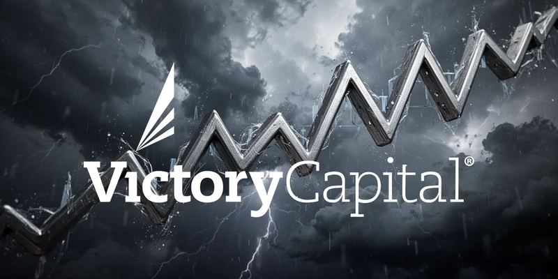 VictoryShares US 500 ETF: Risiko-Check - Foto: über boerse-global.de