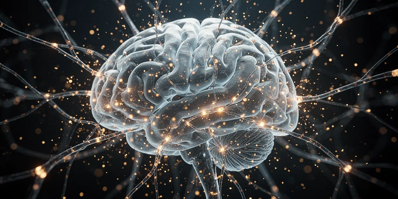 Neuroplastizität: Kurze Übungen stärken das Gehirn - Foto: über boerse-global.de