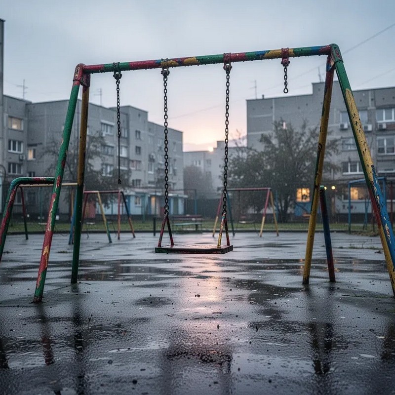 AWO-Streik in NRW: Sozialer Sektor vor Eskalation - Foto: über boerse-global.de