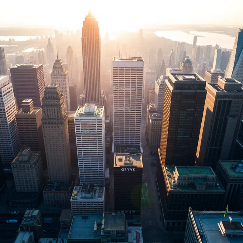 US-Armee kämpft mit der Logistik für ihre Drohnen-Offensive - Foto: über boerse-global.de