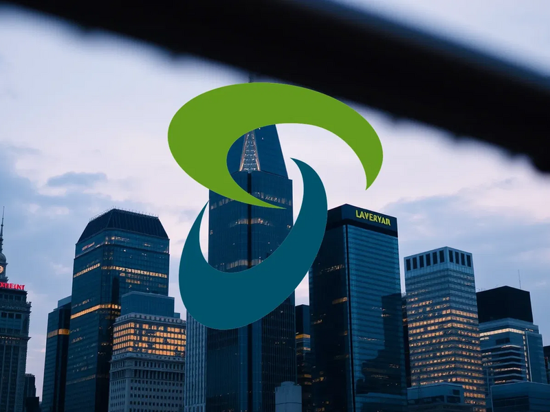 Shaver Shop Aktie: Rekordmargen - Foto: über boerse-global.de