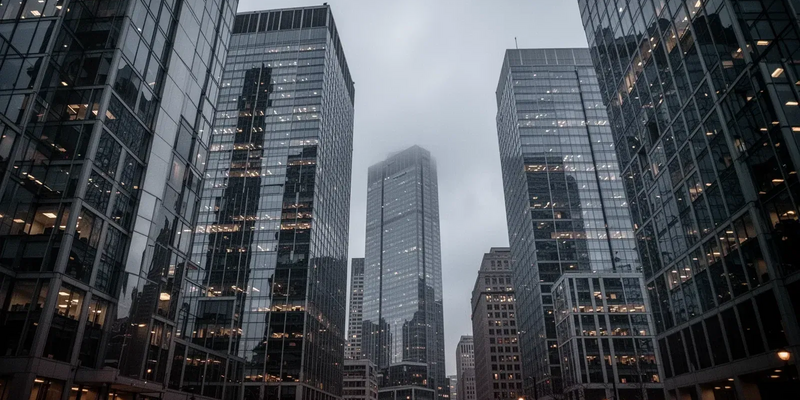 SMI: Nahostkonflikt trifft hart - Foto: über boerse-global.de