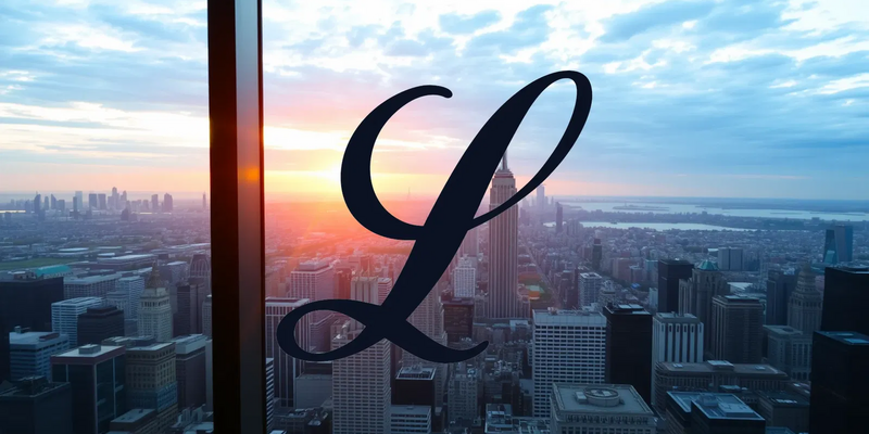 Lhyfe Aktie: Tiefpunkt erreicht - Foto: über boerse-global.de