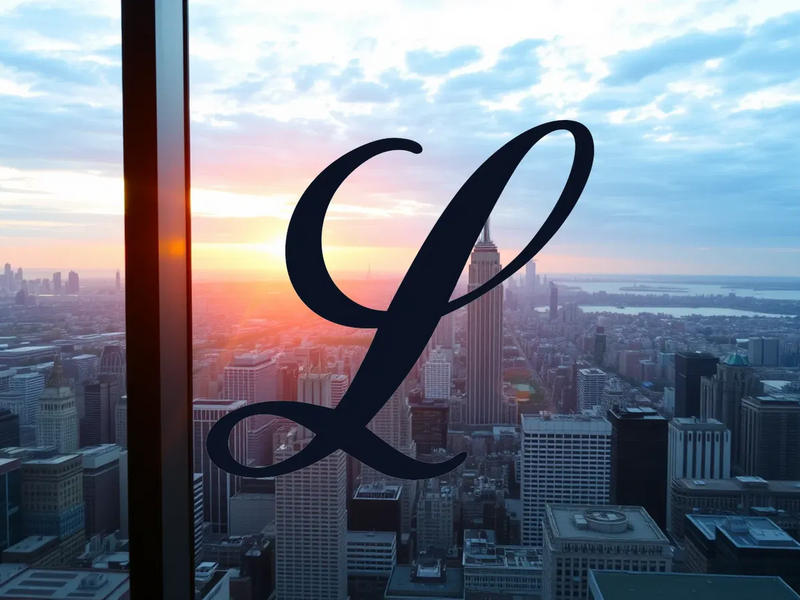 Lhyfe Aktie: Tiefpunkt erreicht - Foto: über boerse-global.de