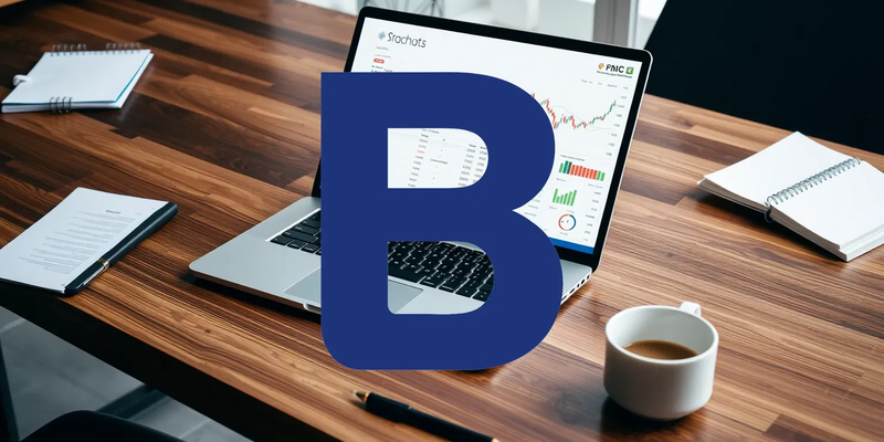 Beiersdorf Aktie: Durchwachsen - Foto: über boerse-global.de