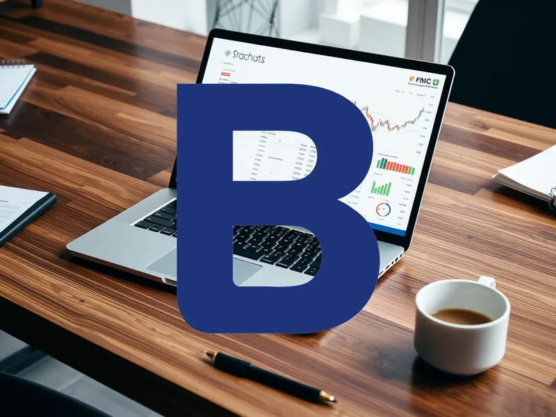 Beiersdorf Aktie: Durchwachsen - Foto: über boerse-global.de