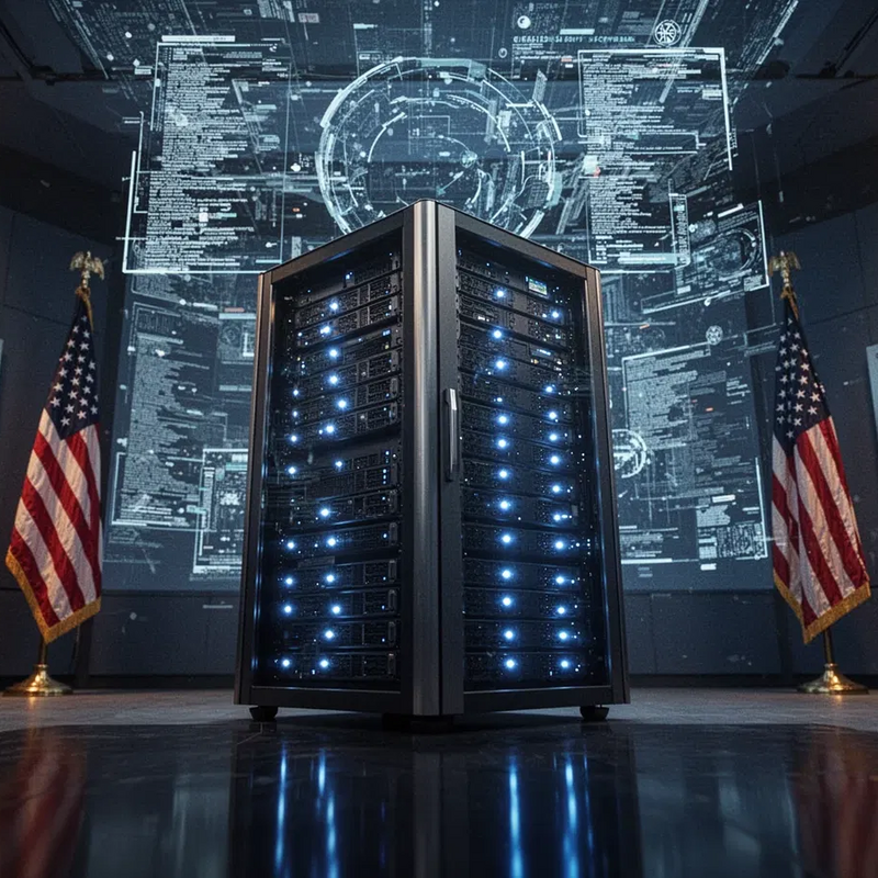 OpenAI verteidigt umstrittenen Pentagon-Deal - Foto: über boerse-global.de