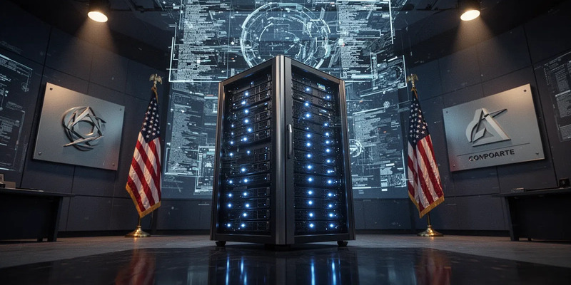 OpenAI verteidigt umstrittenen Pentagon-Deal - Foto: über boerse-global.de