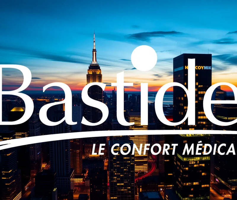 Bastide Aktie: Termin fixiert - Foto: über boerse-global.de